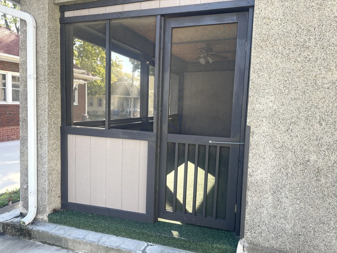 Photo of 2215 3rd Street