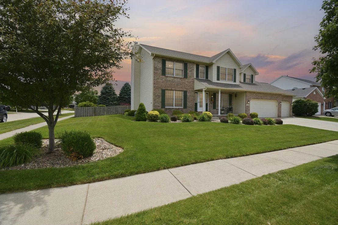 Photo of 19 Bandecon Way