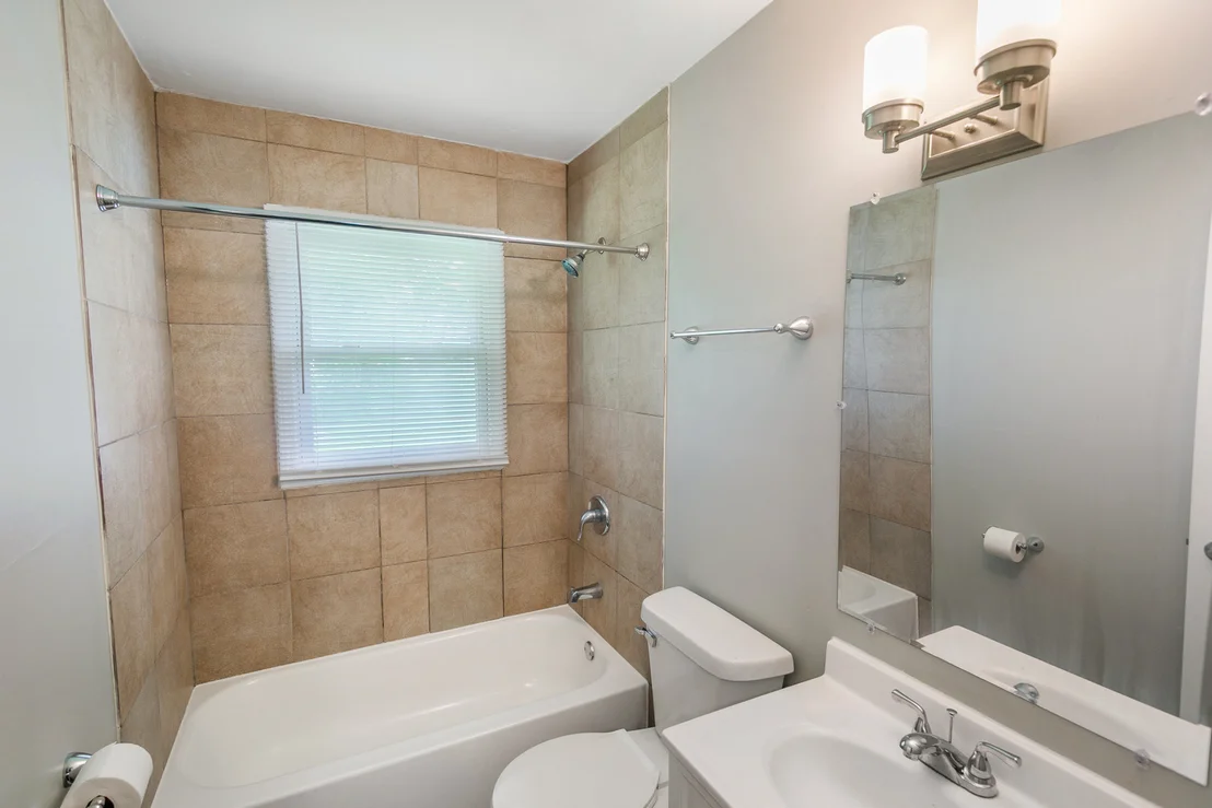 Photo of 15403 Cherry Lane