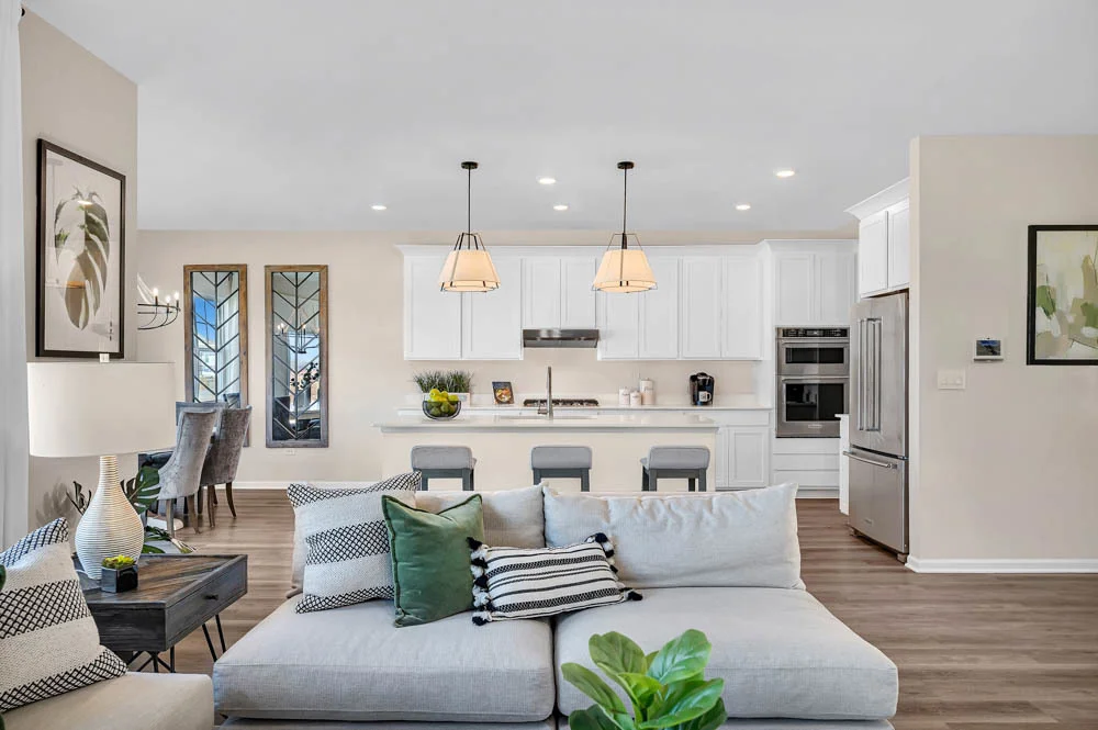 Photo of 288 Snowdrop Lane