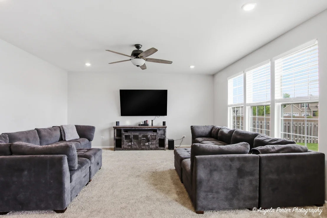 Photo of 6828 Galway Drive