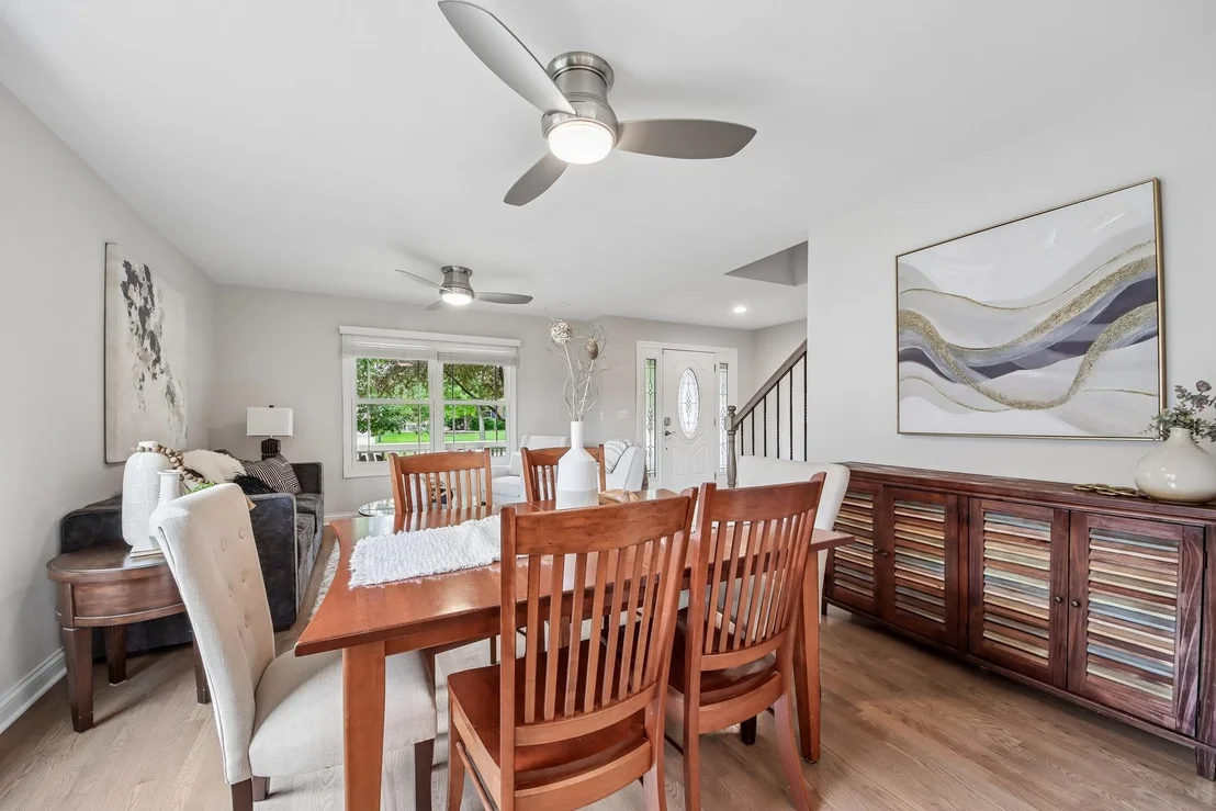 Photo of 2214 Keim Drive