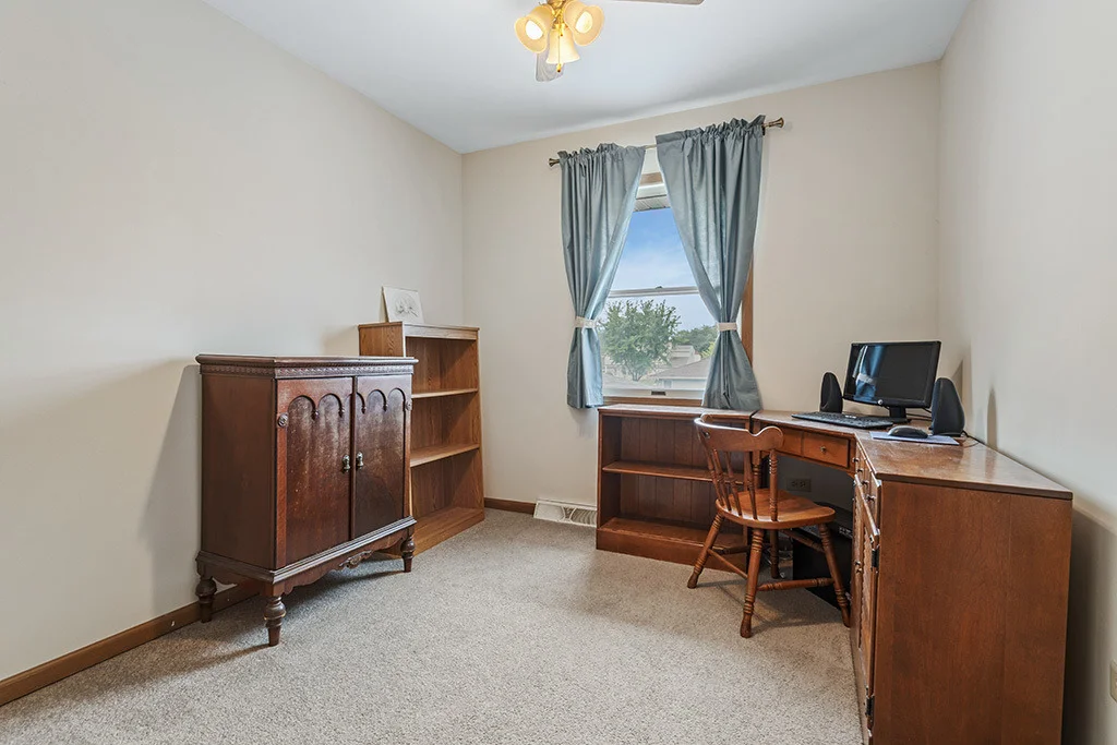 Photo of 2465 Red Oak Trail