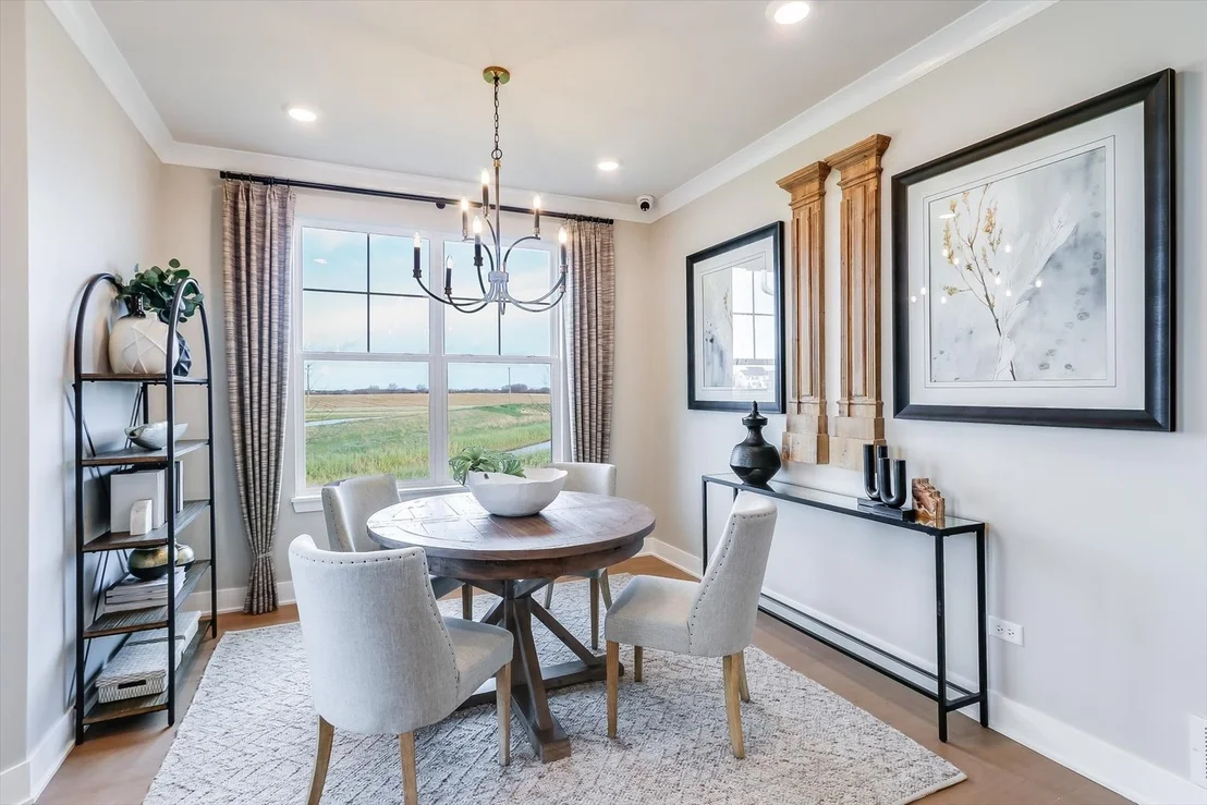 Photo of 25537 W Alabaster Circle
