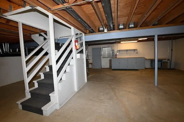 Photo of 1817 Charnbrook Drive