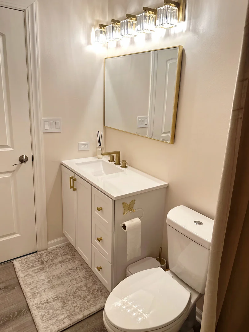 Photo of 1704 Brighton Lane