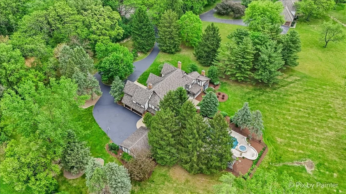 Photo of 3 Auburn Lane