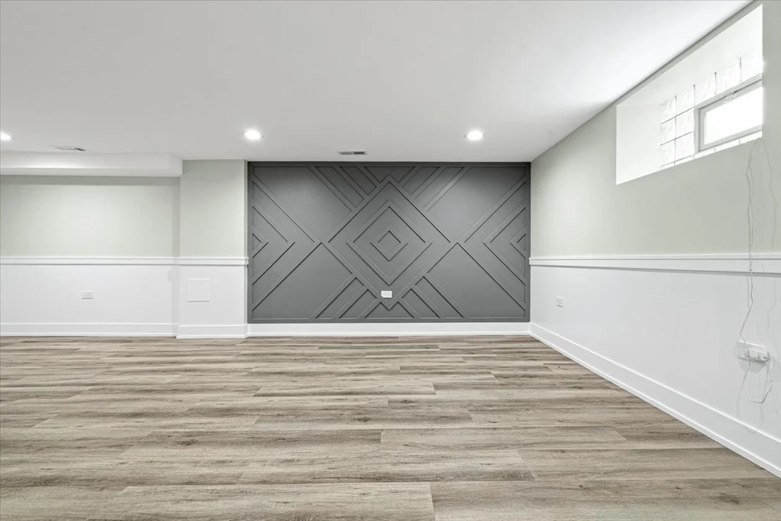 Photo of 438 W 126th Place