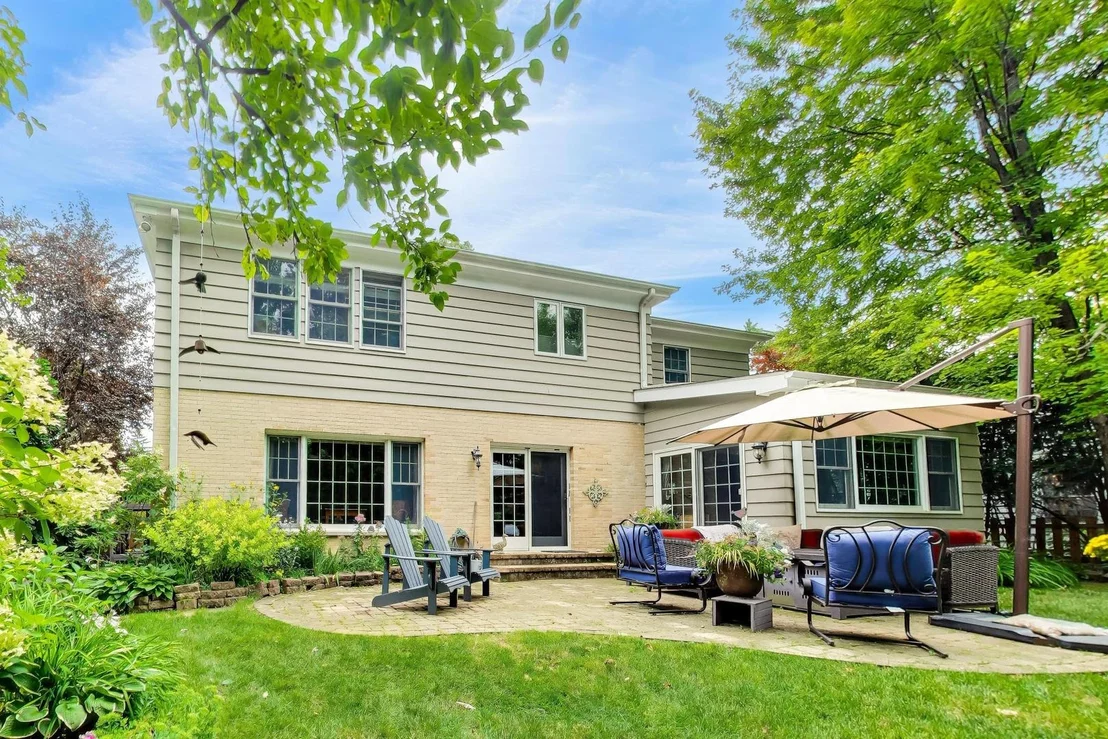 Photo of 917 Romona Road