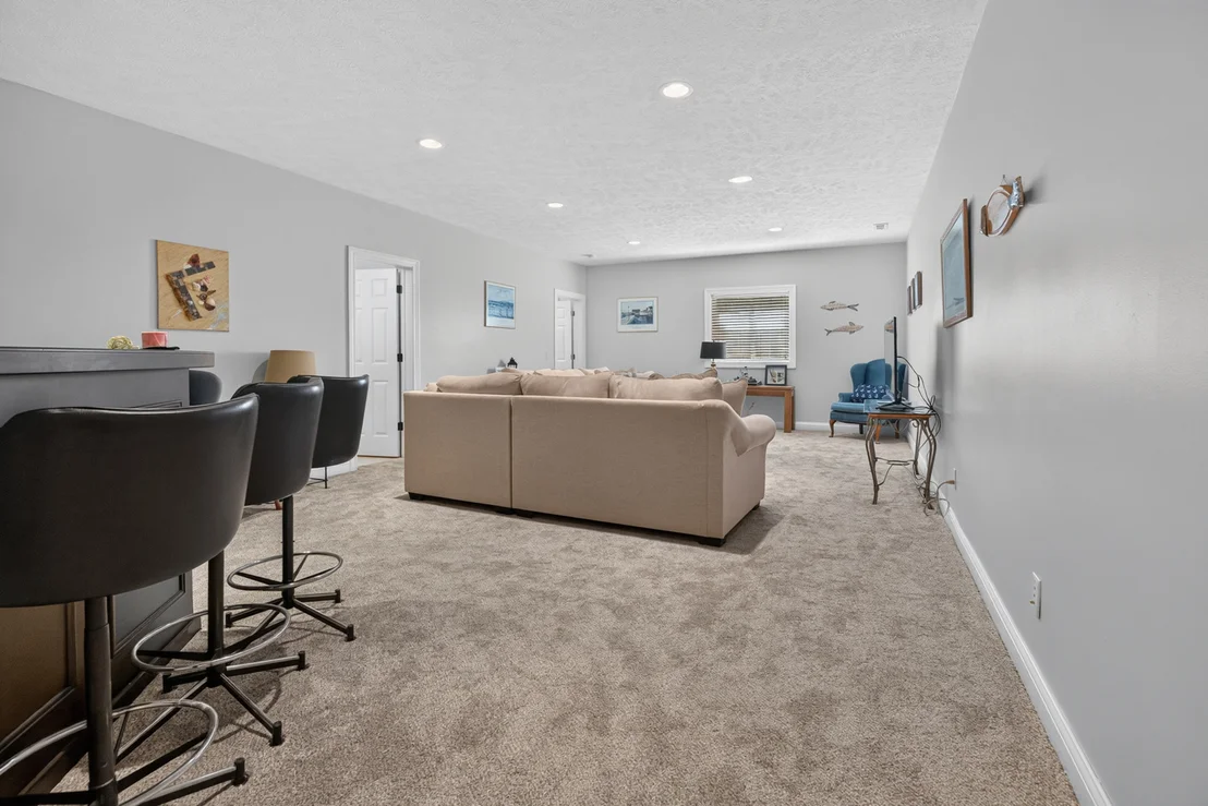 Photo of 3101 Carrington Lane