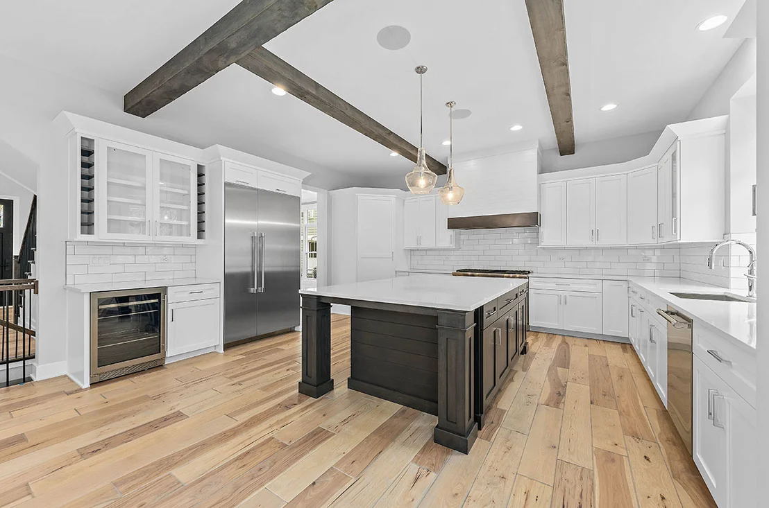 Photo of 750 Sunset Drive