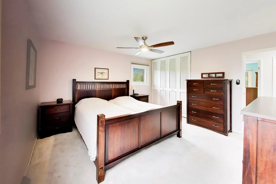 Photo of 3505 Winston Drive