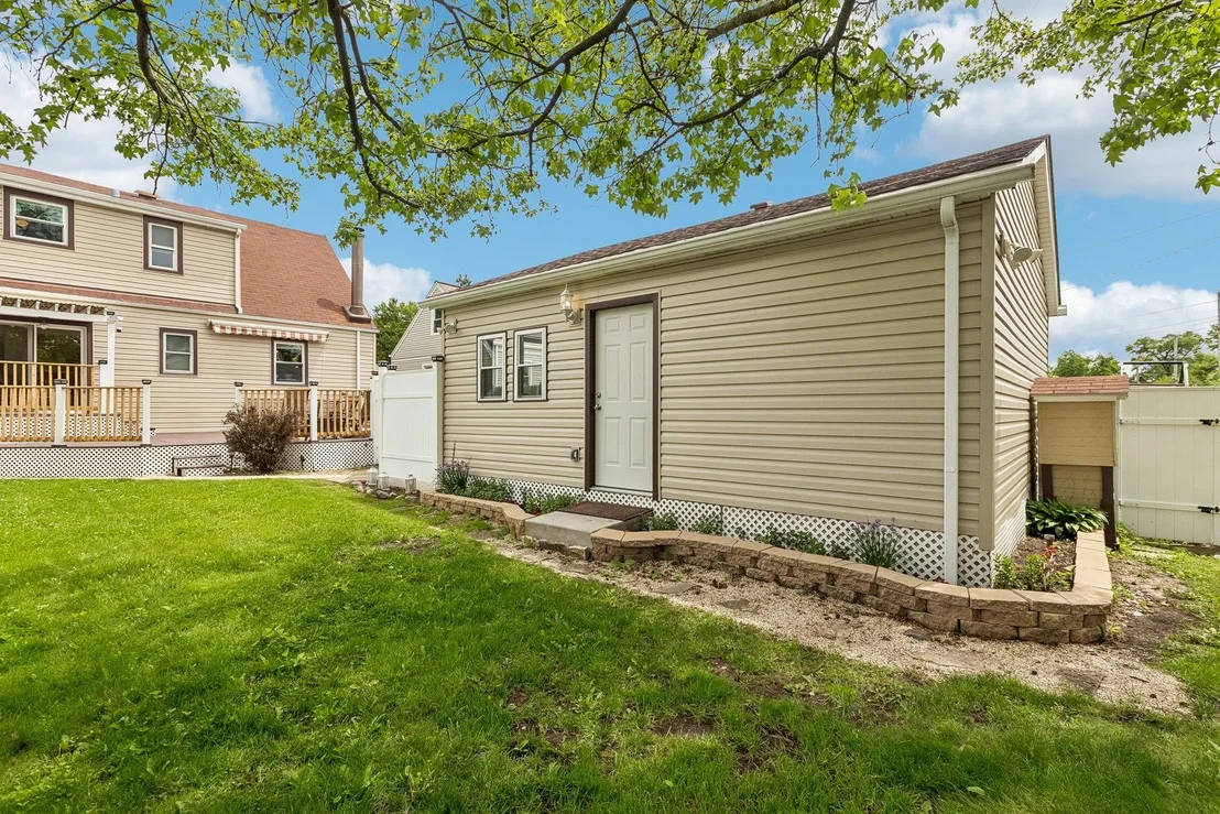 Photo of 2732 Elder Lane