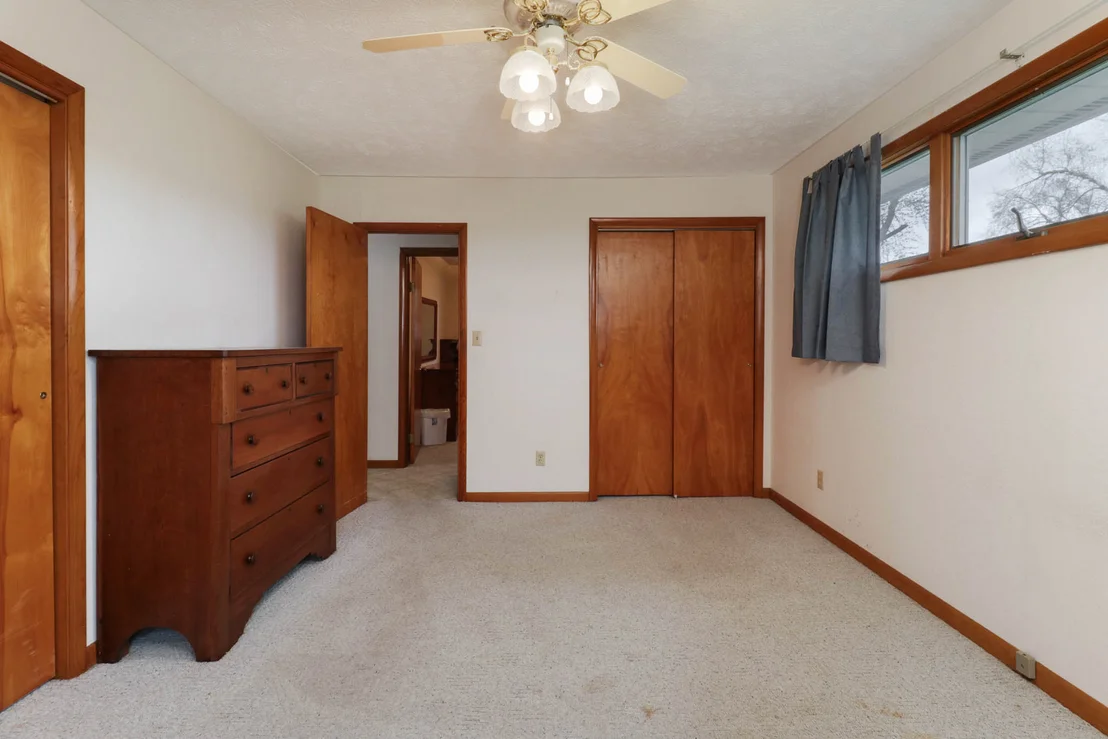 Photo of 1109 W 4th Street