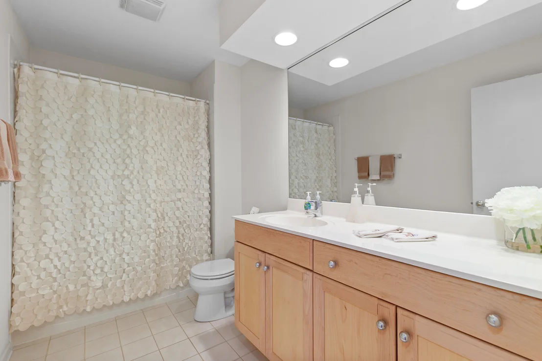 Photo of 3392 Whirlaway Drive