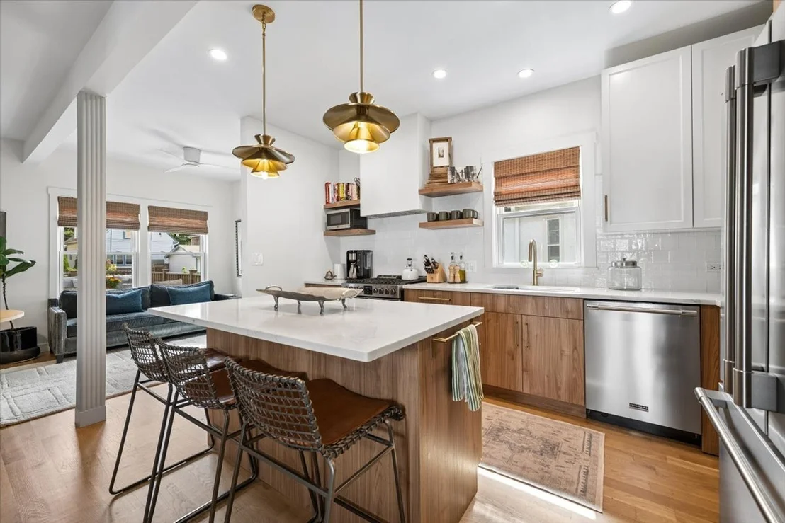 Photo of 528 Ferdinand Avenue