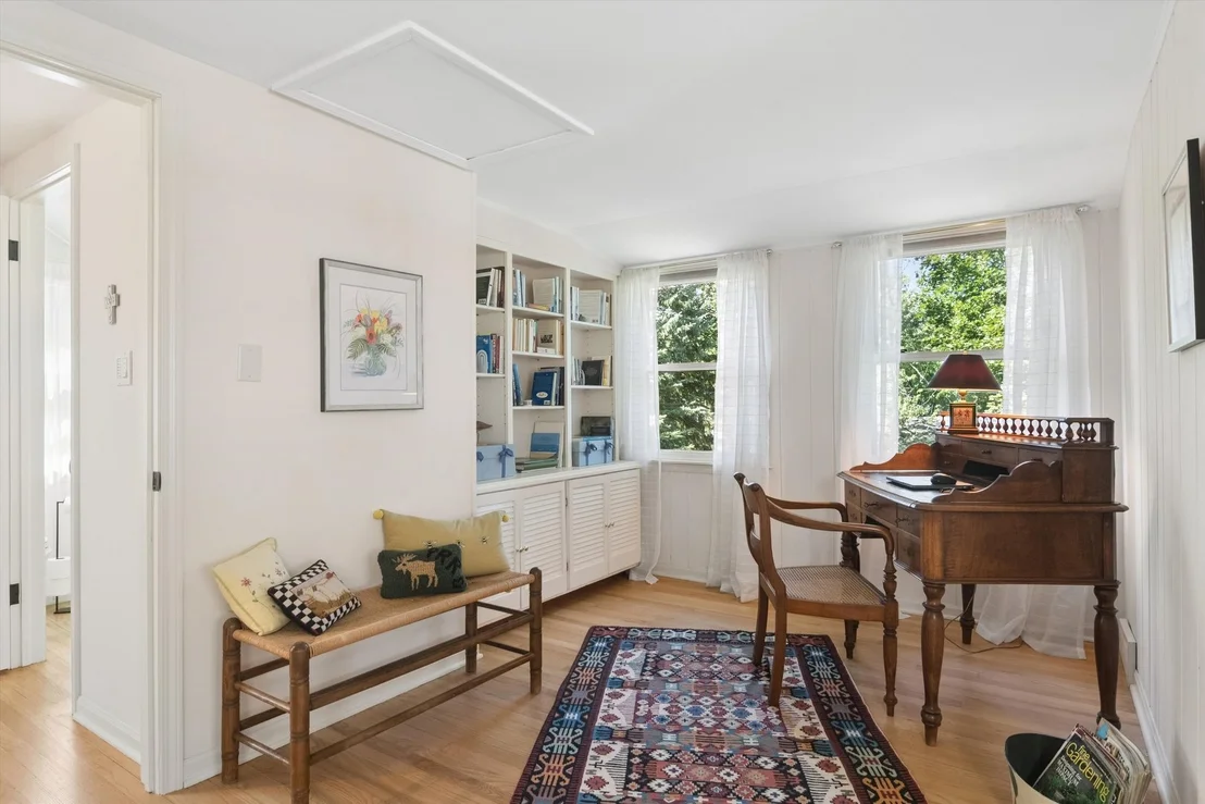 Photo of 508 Division Street