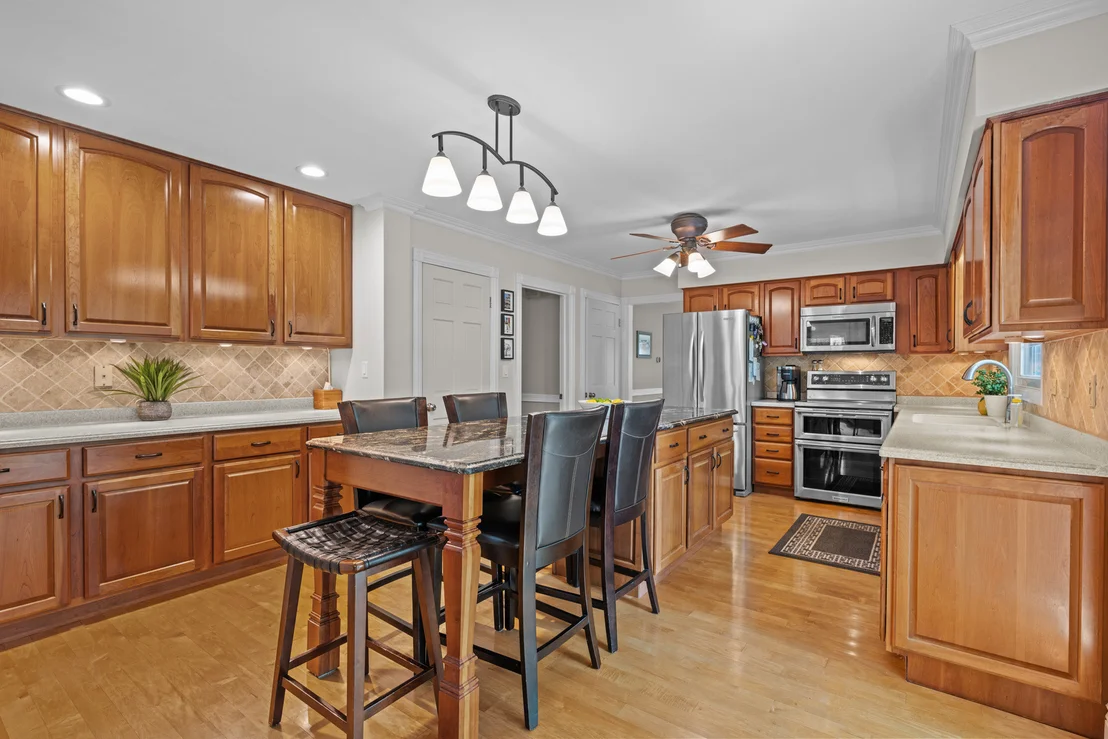 Photo of 80 Bluebird Lane