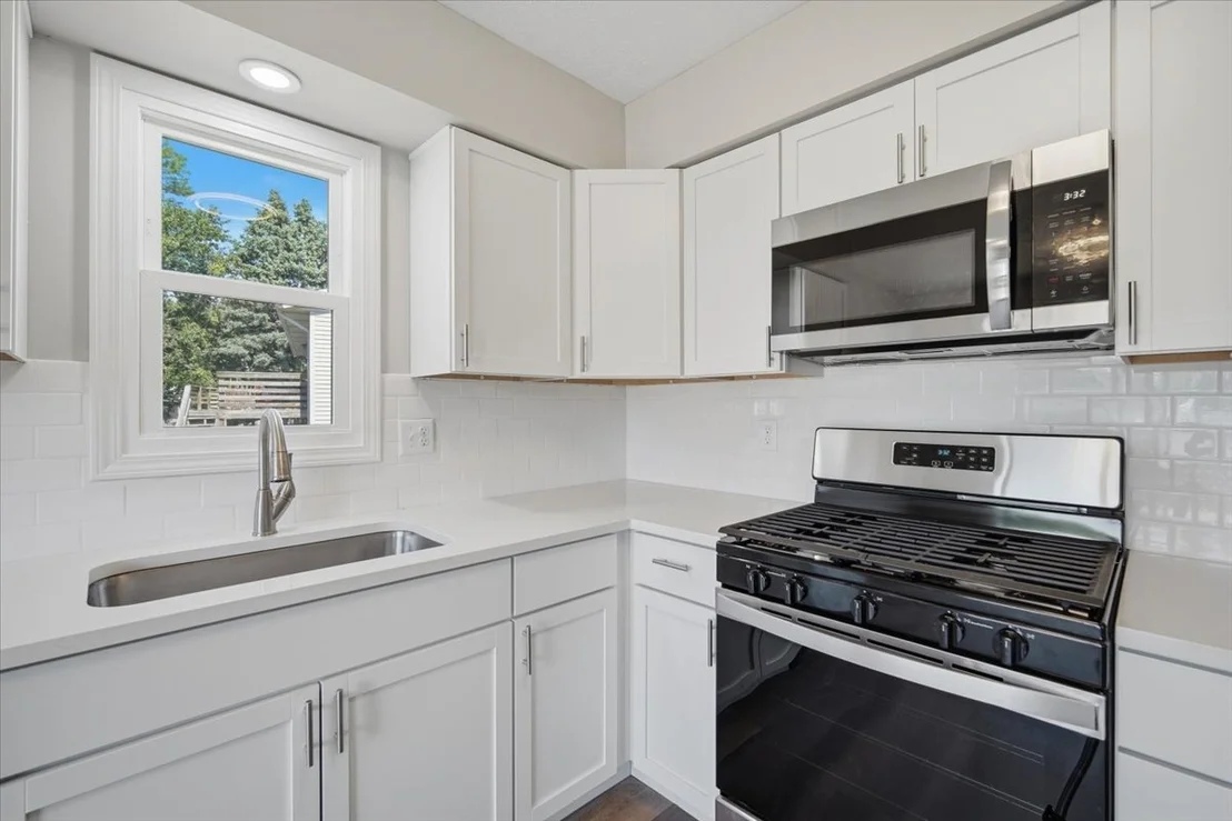 Photo of 2602 Kapok Drive