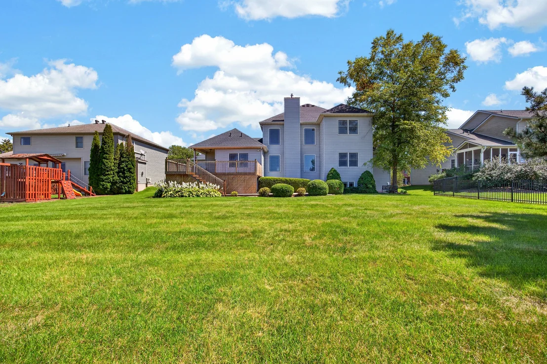 Photo of 41 Pebblebrook Court