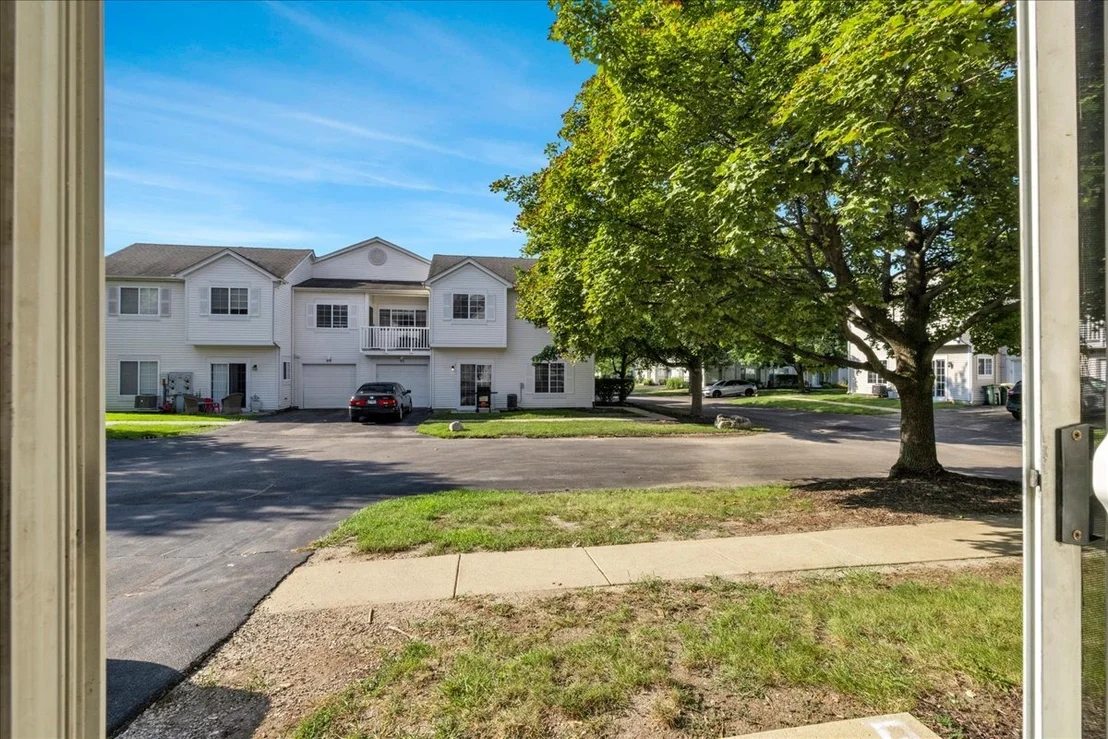 Photo of Unit 0 at 129 Braxton Lane