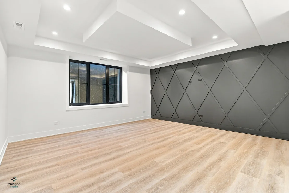 Photo of 414 Forest Edge Drive