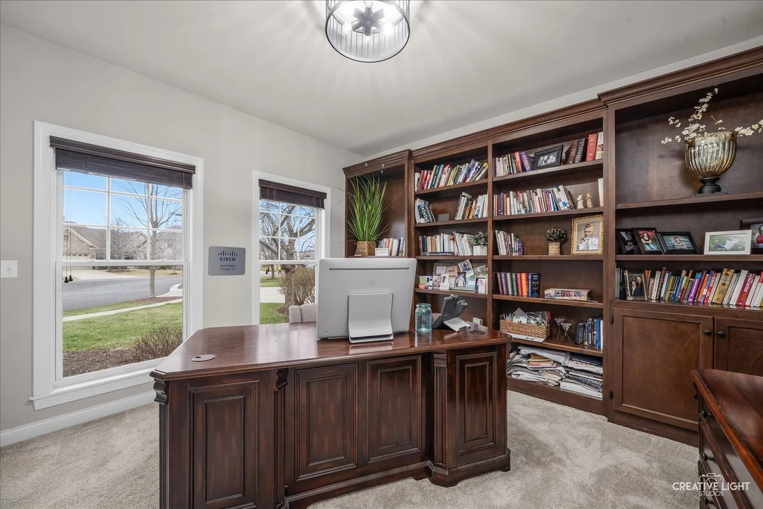 Photo of 3596 Prestwick Court