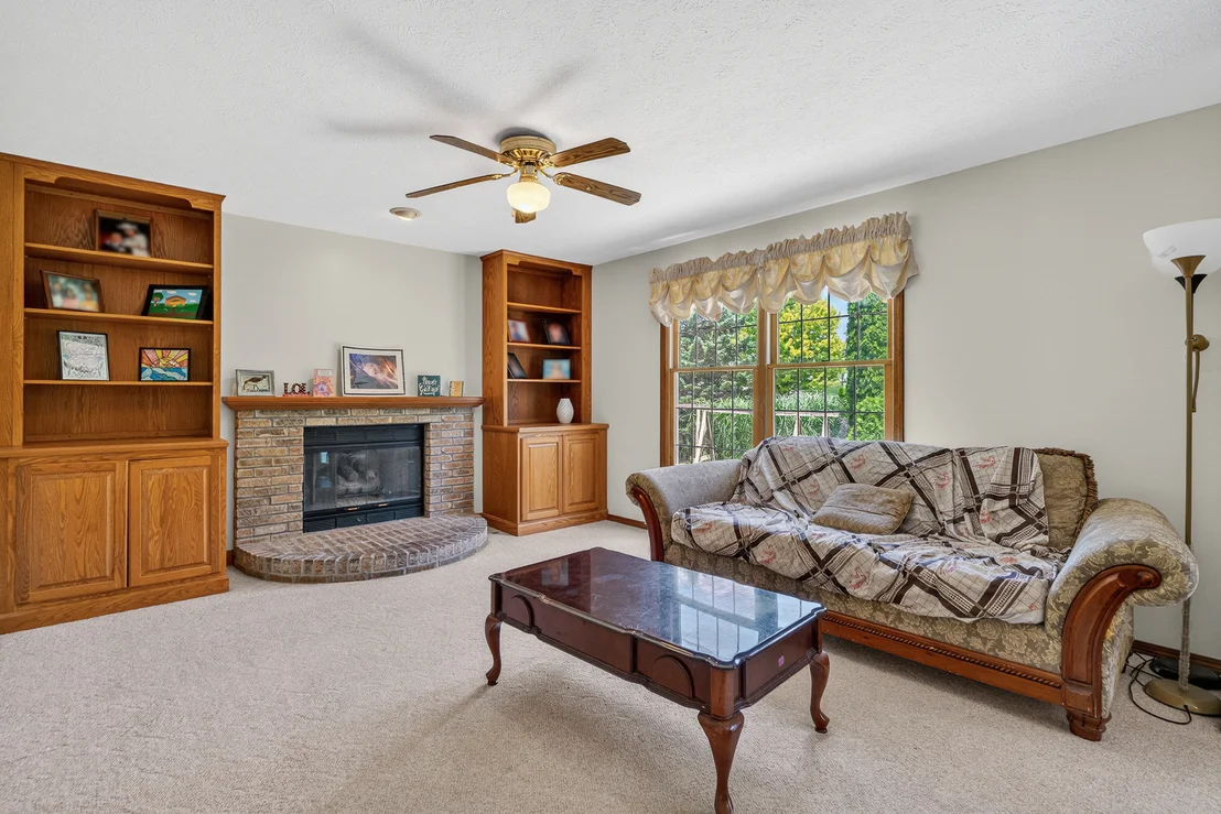 Photo of 1410 Boyne Court
