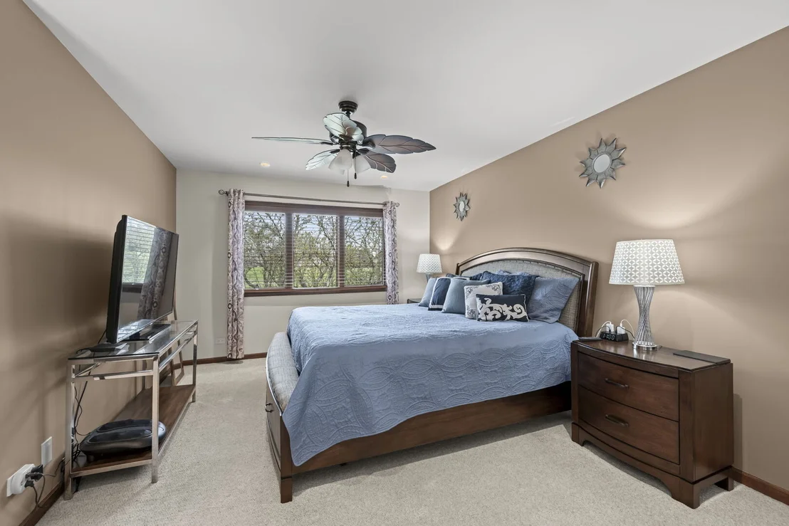 Photo of 1760 Pebble Beach Drive