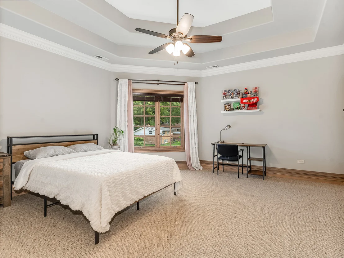 Photo of 720 Willow Road