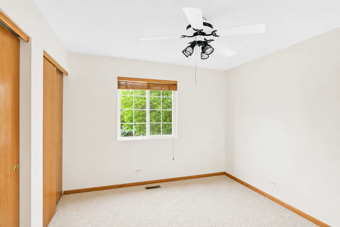Photo of 360 Thomas Drive