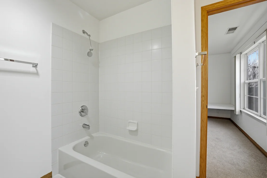 Photo of 2812 Stuart Kaplan Court