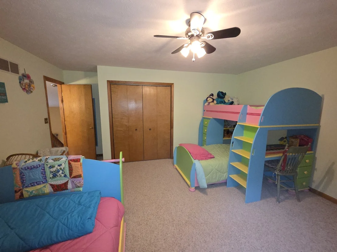 Photo of 37322 Comanche Drive