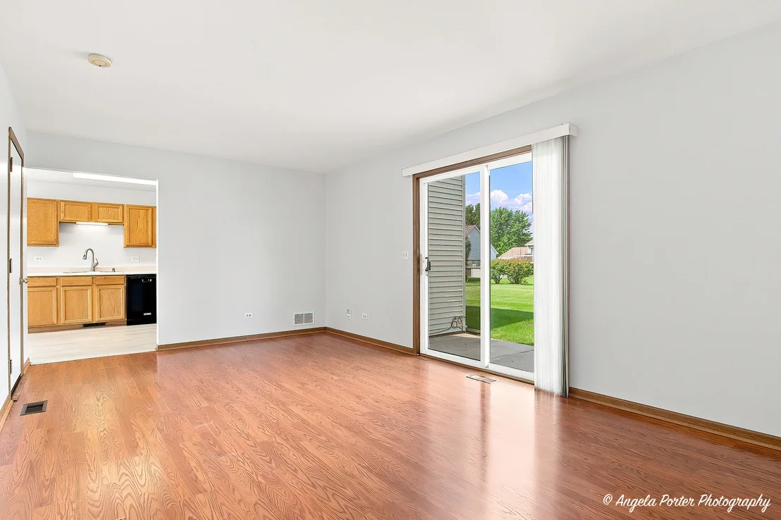 Photo of 610 Cartwright Trail