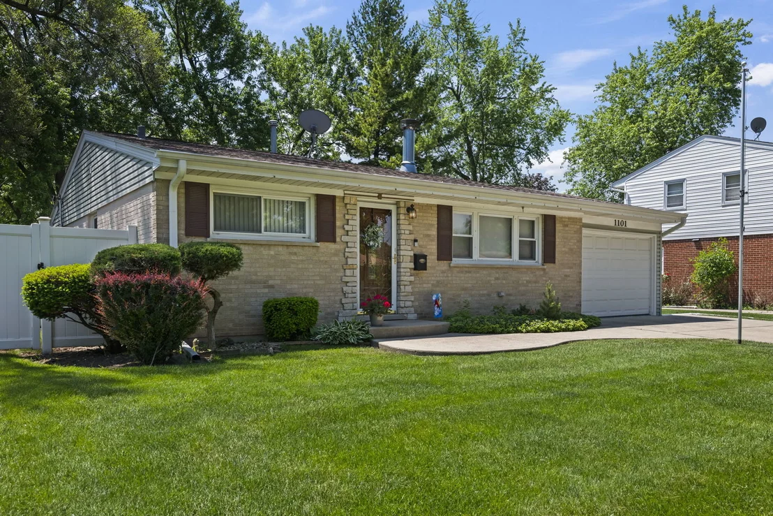 Photo of 1101 ANTHONY Road