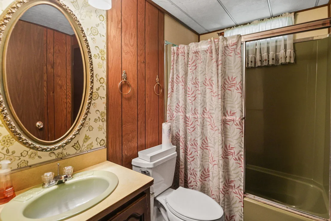 Photo of 23679 N Carpenter Lane