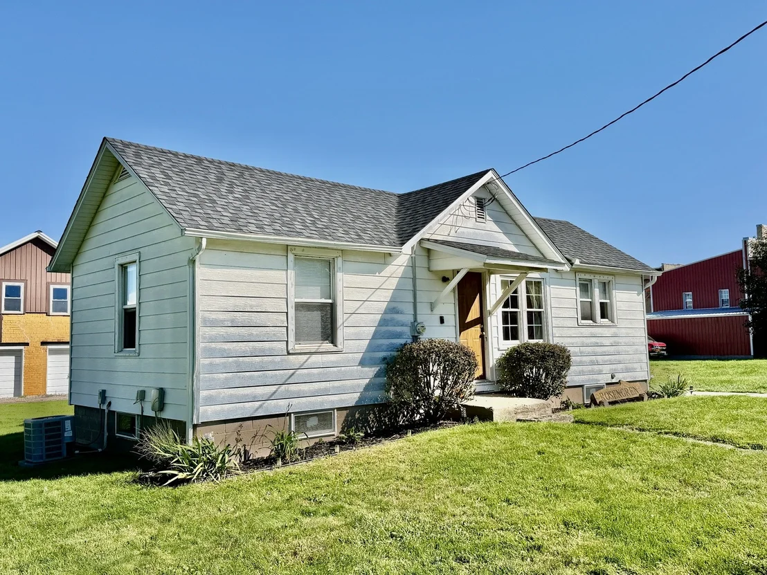 Photo of 114 Main Street