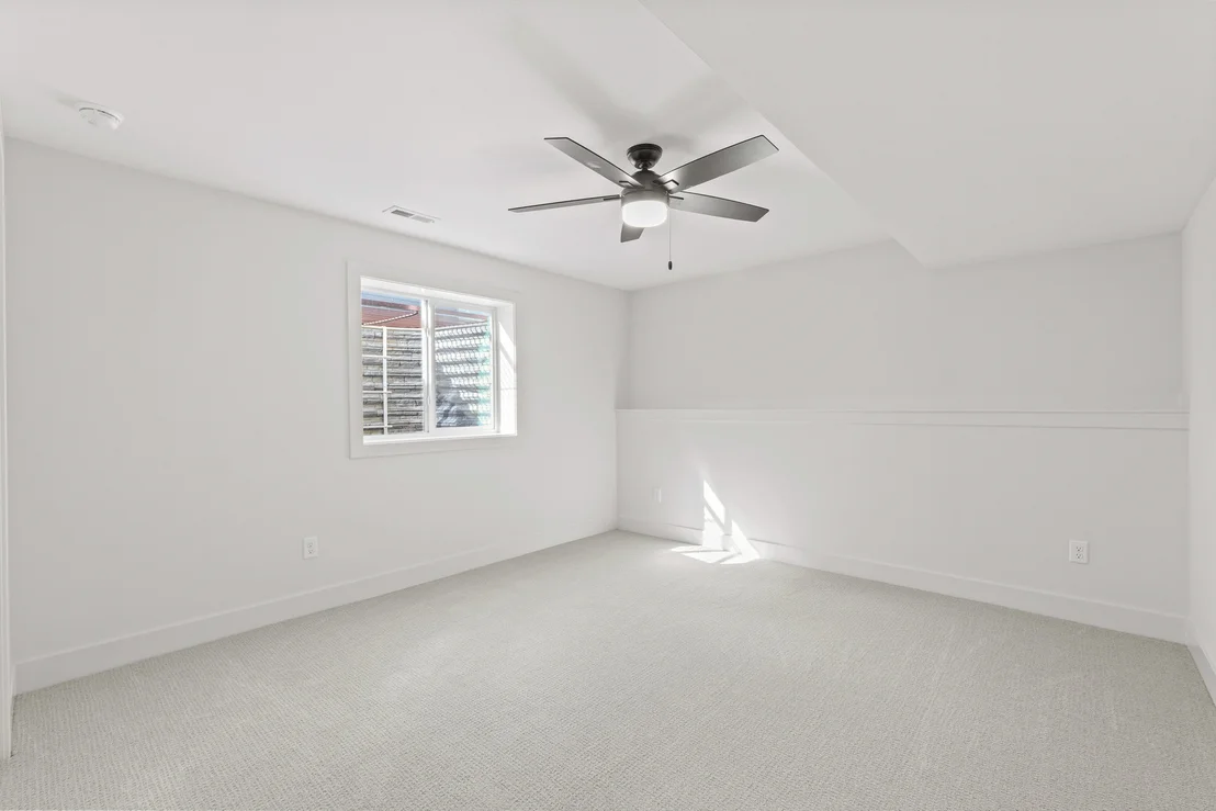 Photo of 3315 Palmer Drive