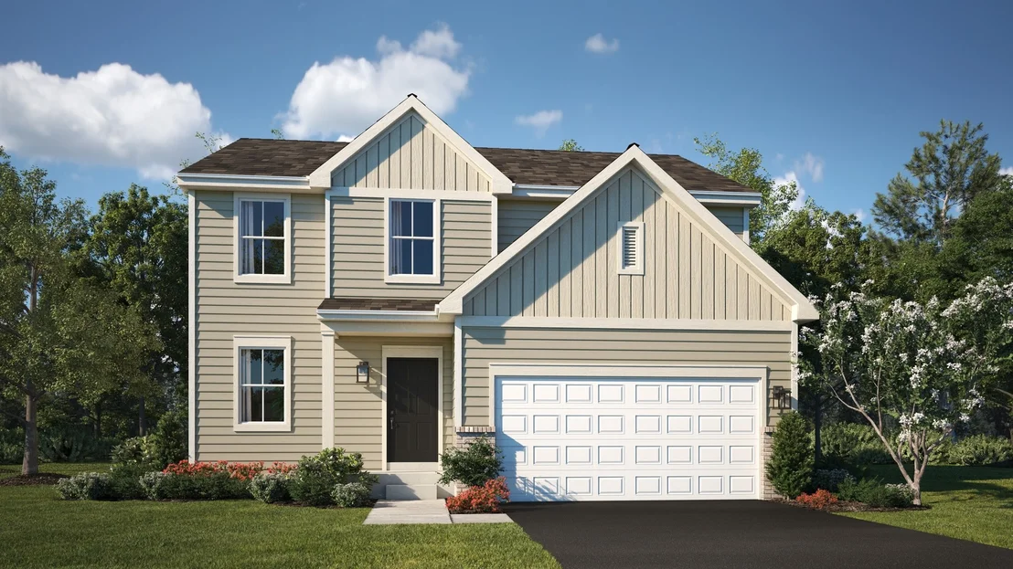 Photo of 349 Danforth Drive