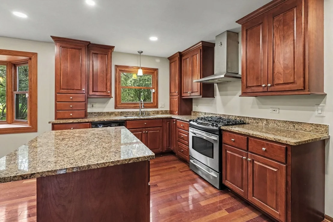 Photo of 1 Golf View Lane