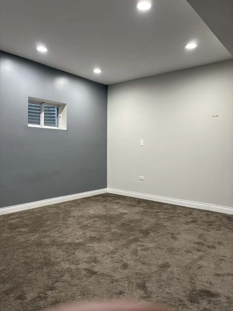 Photo of 415 Tamarack Street