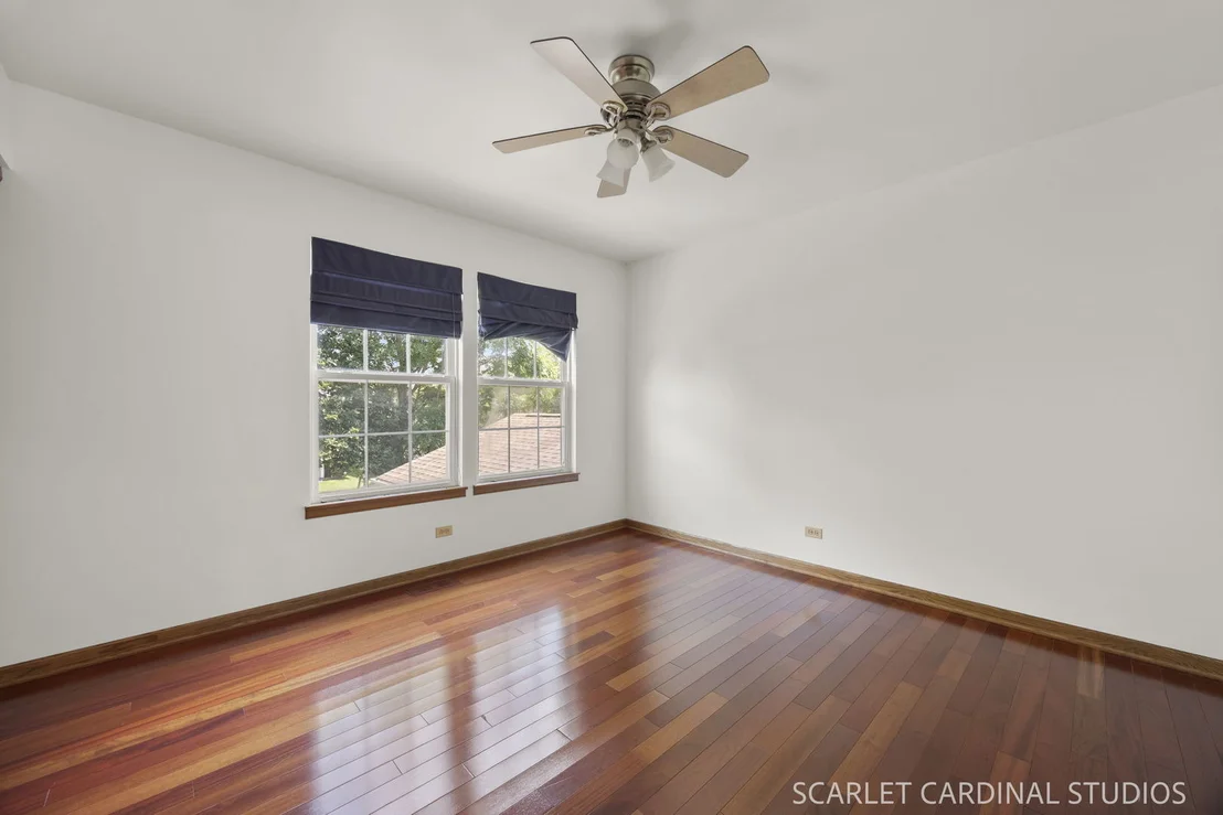 Photo of 127 Forestview Lane