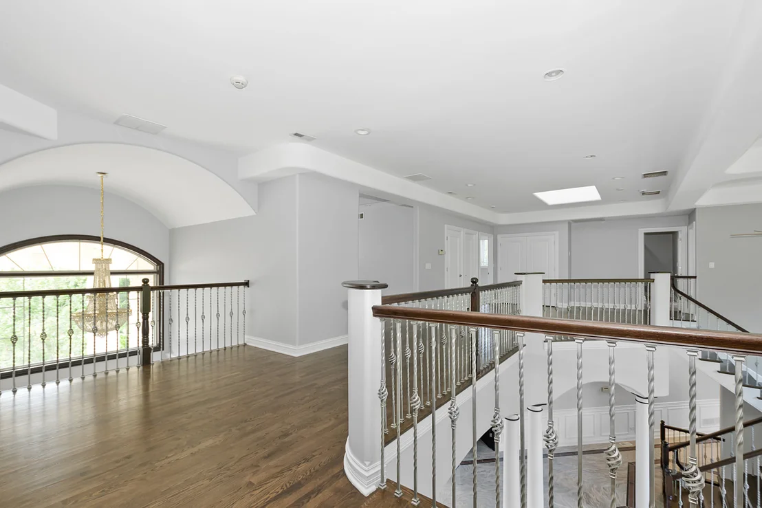 Photo of 20659 Abbey Drive