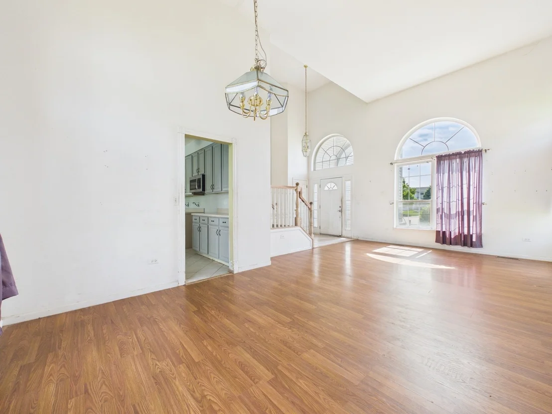 Photo of 158 Cider Street
