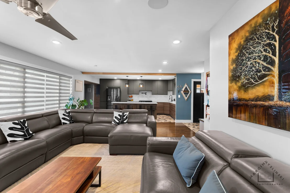 Photo of 575 Olive Street