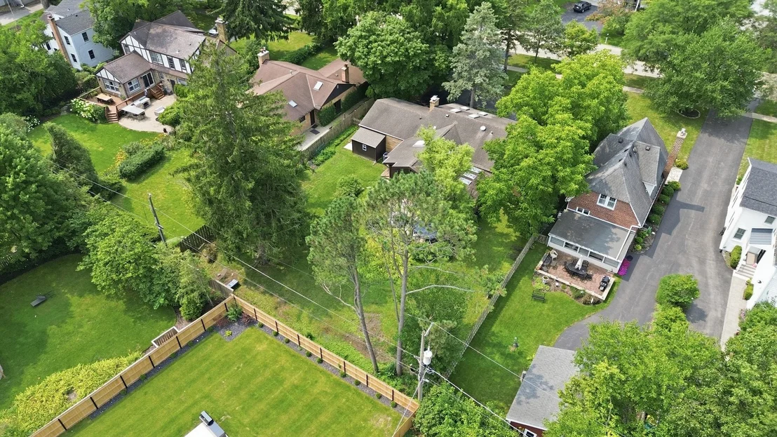 Photo of 567 Happ Road