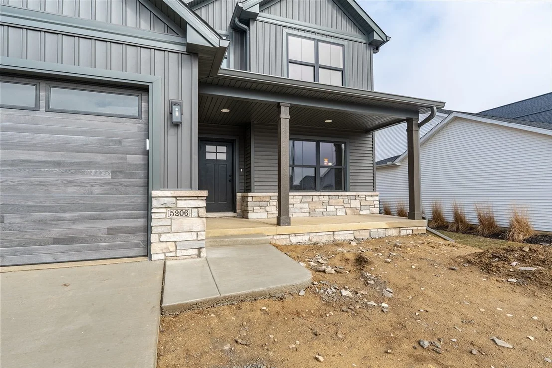 Photo of 5206 Finlen Lane