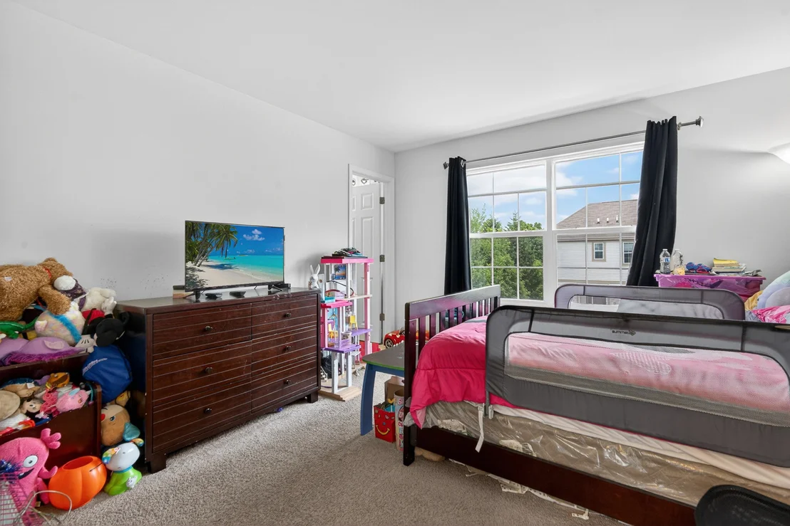 Photo of 329 Bennett Drive