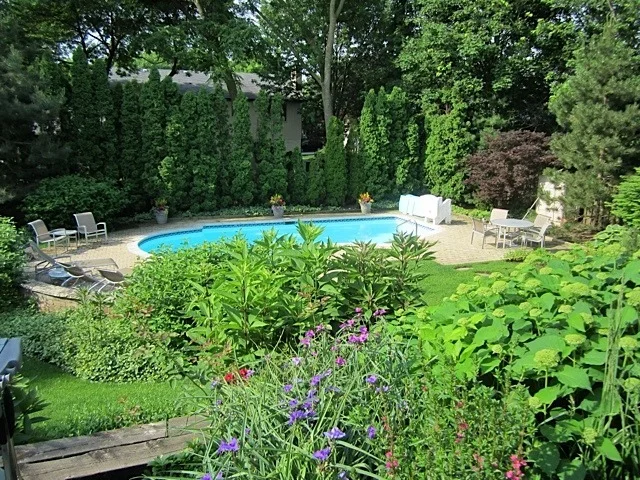 Photo of 125 Sequoia Lane