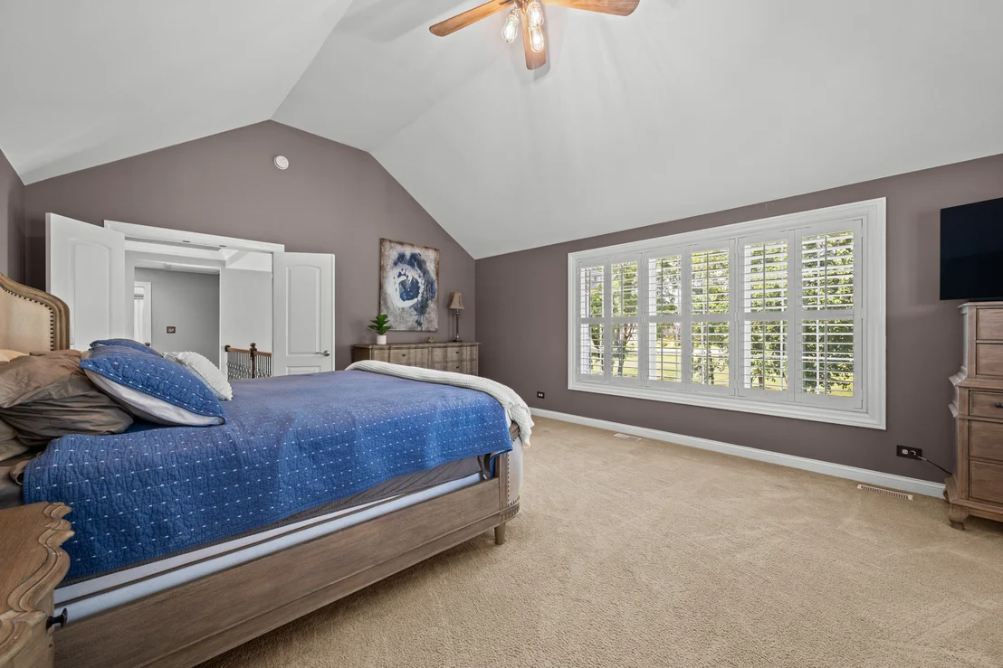 Photo of 26105 Whispering Woods Circle